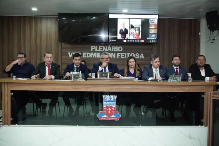 Cajazeiras-2