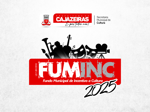 Capa2656