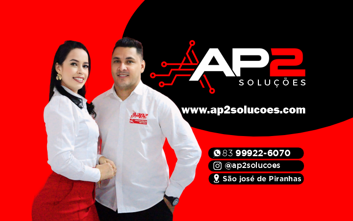 Cópia_de_segurança_de_PUBLICIDADE 2025 36