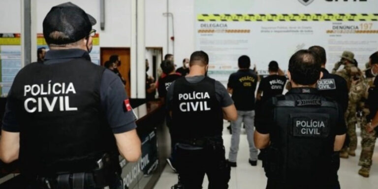 Sem título-1