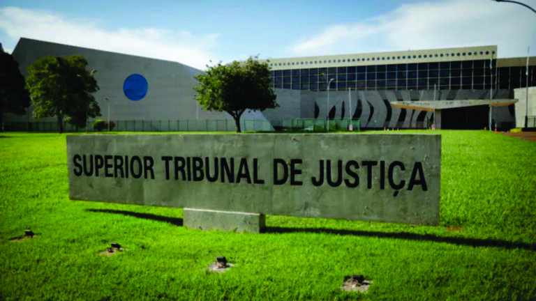 Sem título-1
