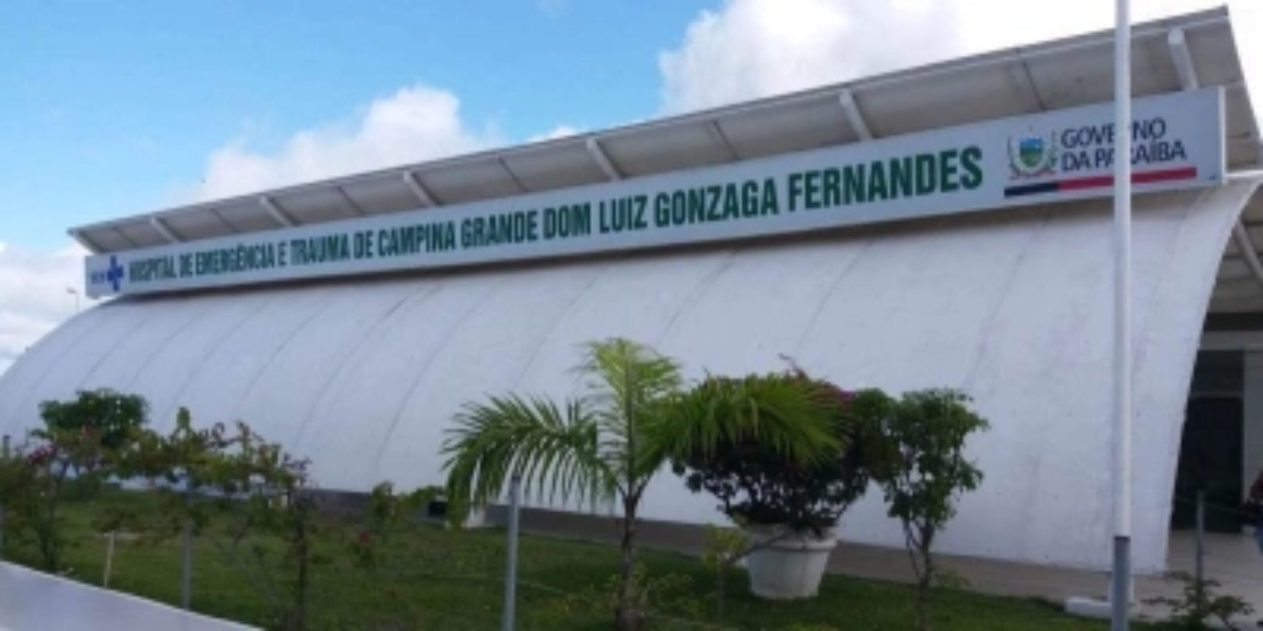Sem título-1
