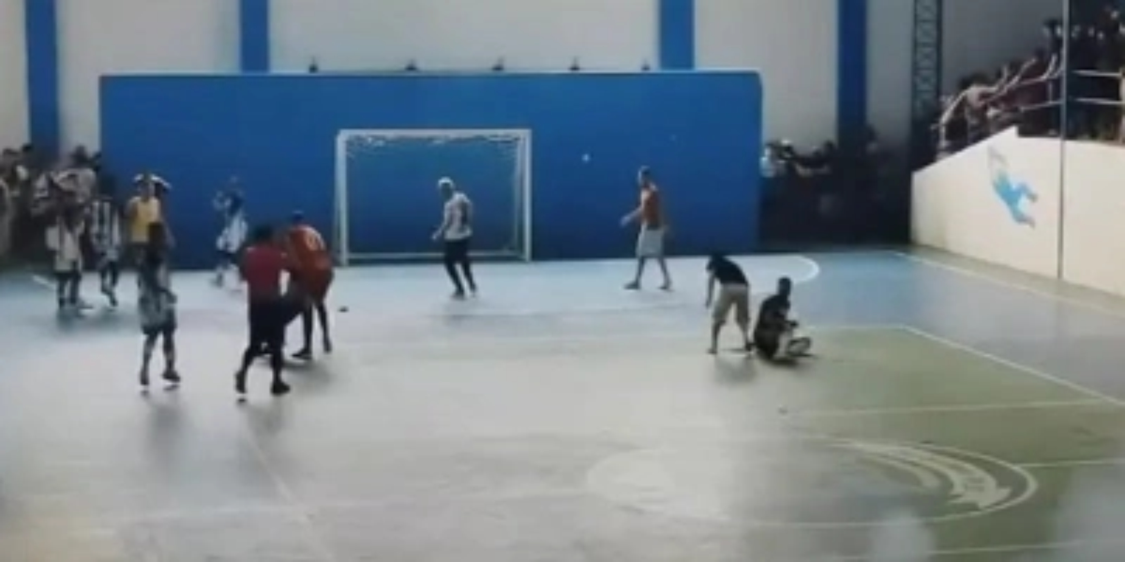 Sem título-2