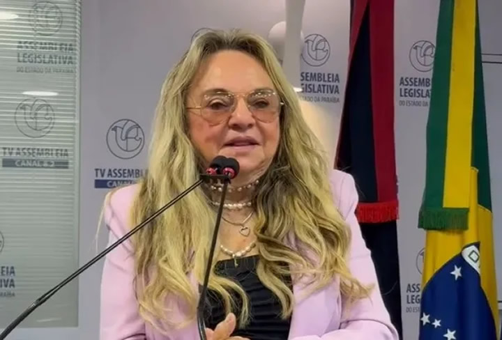 dRA-PAULA-RECONHECIMENTP
