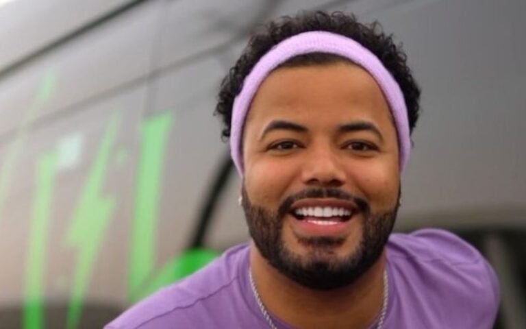 justica-determina-suspensao-da