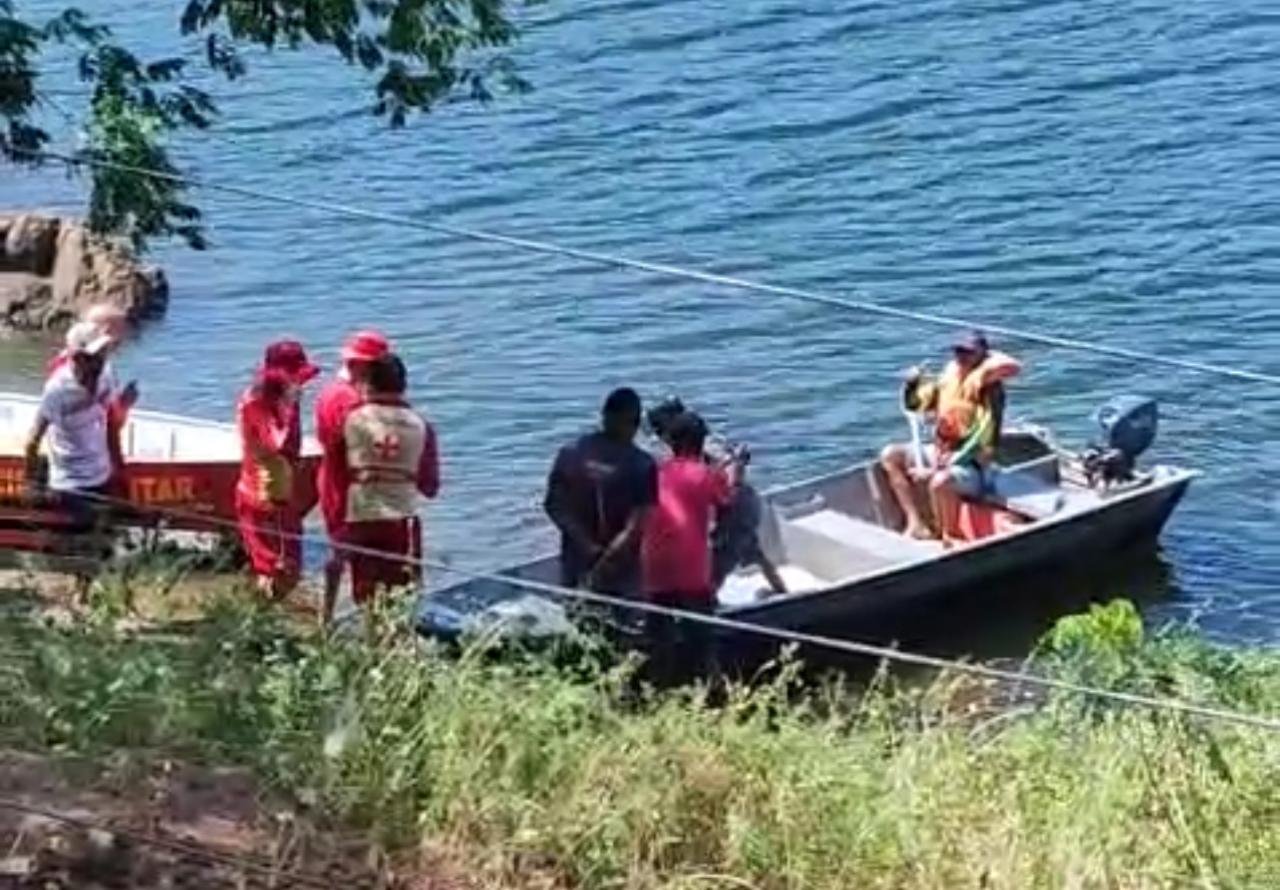 520c5d0f-20b3-4b6f-a465-1a1bc8d98224