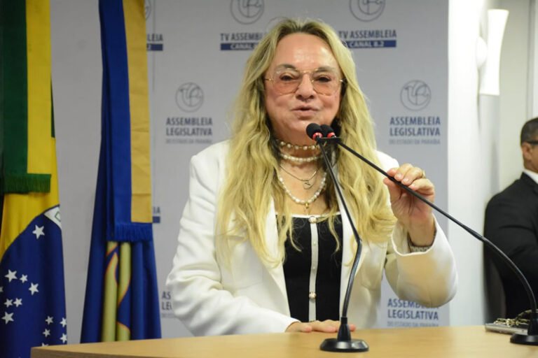 Paula-ago-2025