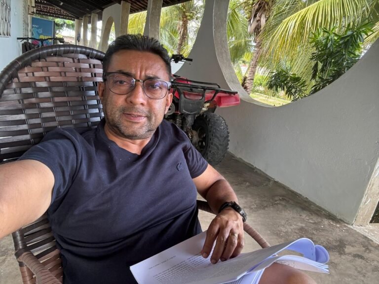 WhatsApp Image 2025-10-21 at 14.18.33 (1)