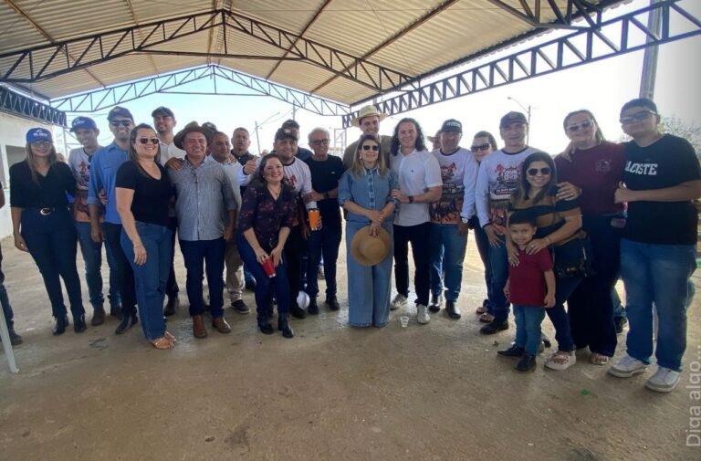 WhatsApp Image 2025-10-27 at 17.37.26