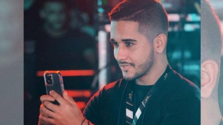 Ex-assessor-de-Joao-Neto-Frederico-e-Wesley-Safadao