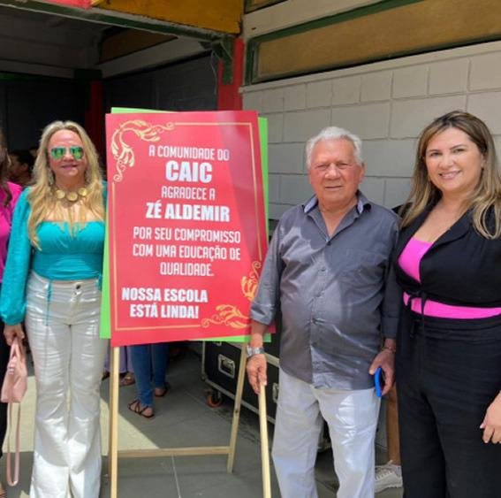 WhatsApp Image 2025-11-23 at 11.34.34