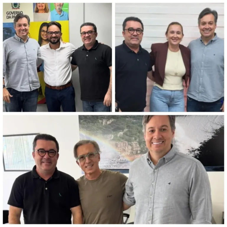 511040b49cad53dc75aee9b745d9d3c4