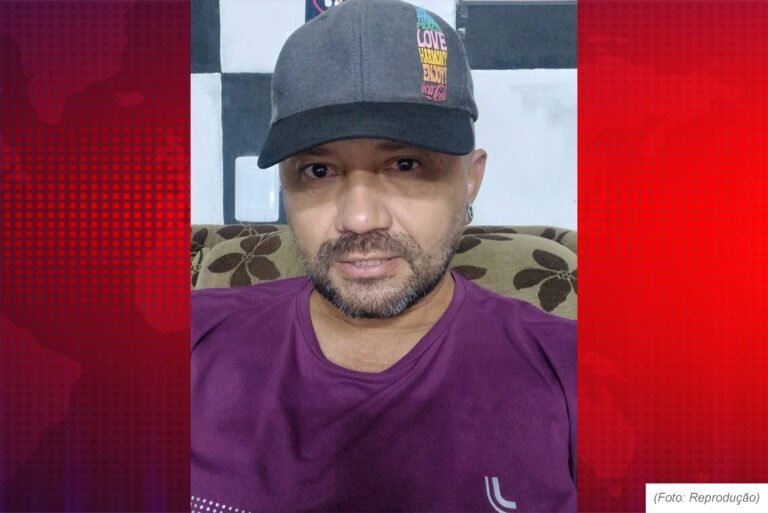 583018945_18098127889795515_7685370756172894634_n