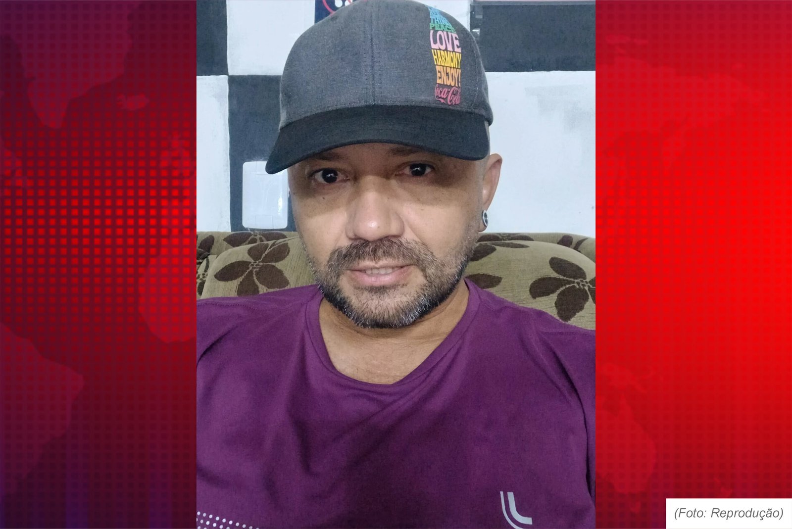 583018945_18098127889795515_7685370756172894634_n