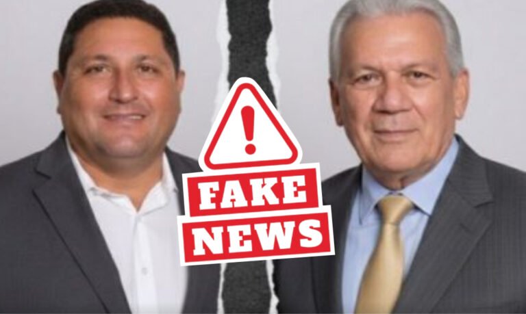 Cópia_de_segurança_de_jrt 01023