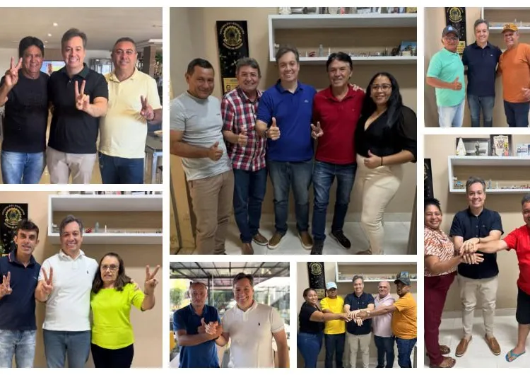 e73347d2-6d1e-4d1b-95cd-8cc6da38f6ba