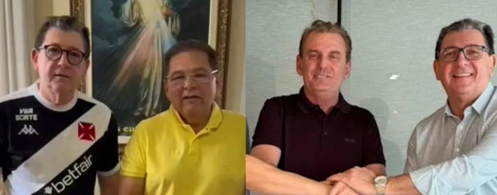 fbb1cf6083bb9c253f8e59dc317d0b73