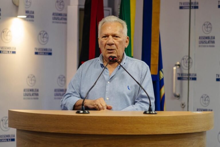 fd01975f-e057-498e-9c39-34291429a093