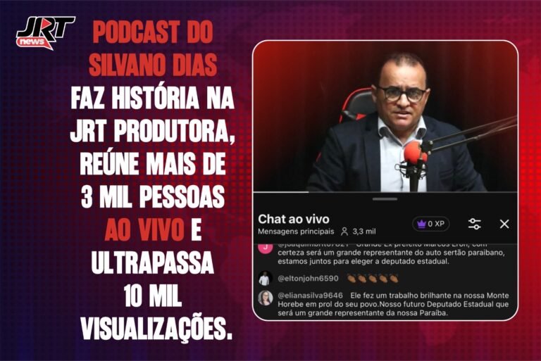 8063fb4b-ad0d-4009-aba2-a1cd2288285d