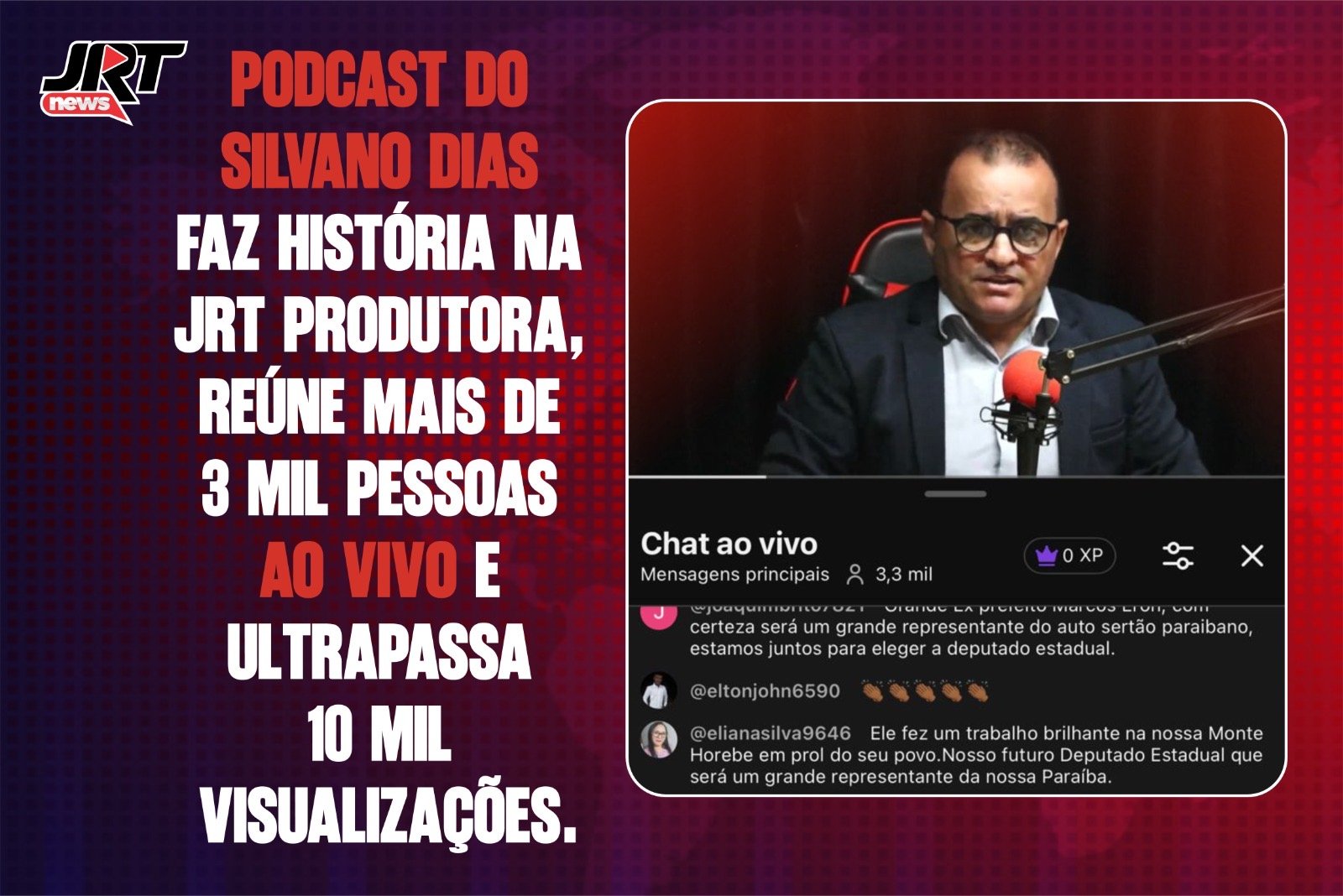 8063fb4b-ad0d-4009-aba2-a1cd2288285d