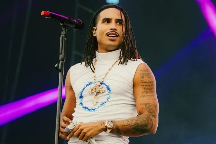 Matue-Cache-Carnaval-do-Ceara