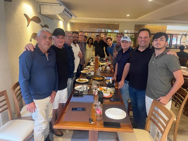 WhatsApp Image 2026-01-19 at 09.27.53