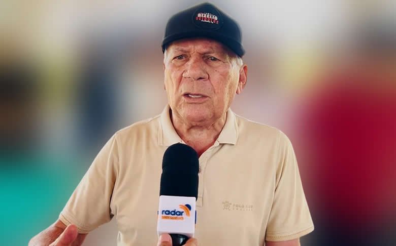 Ze-Aldemir-foto-silvano