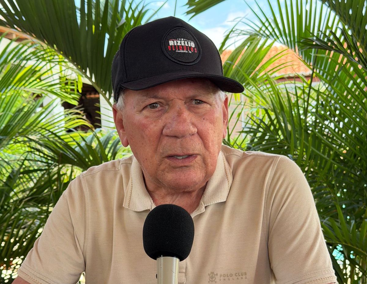 be6bbbed-e44b-4781-a387-415127921f68