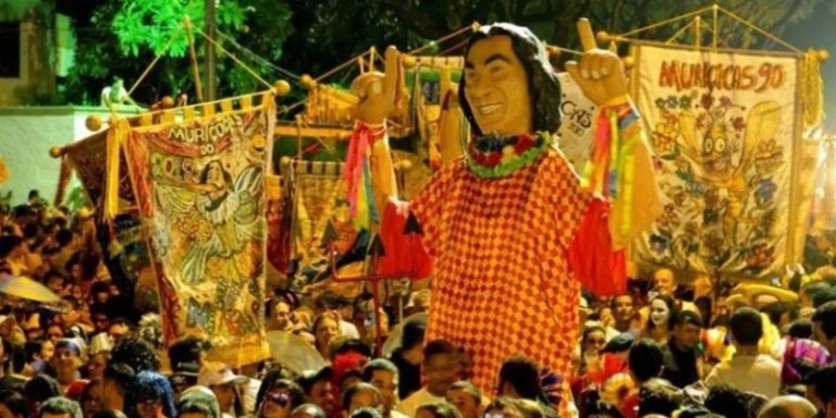 thumb - 2026-01-12T163230.981