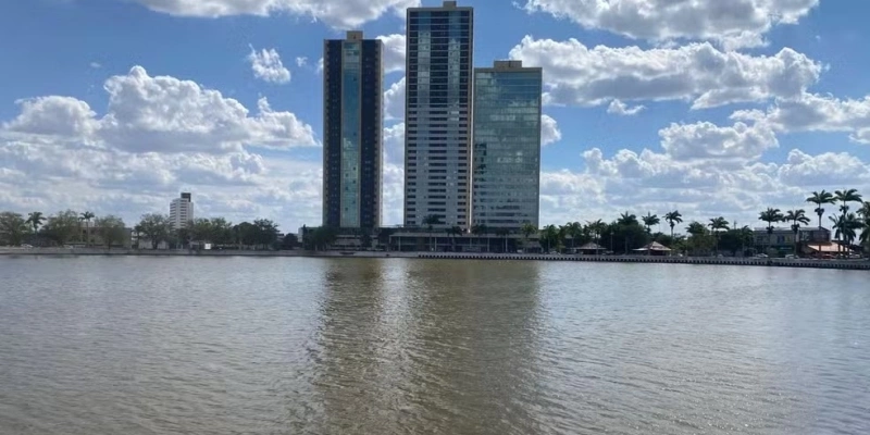 thumb - 2026-01-12T164524.099