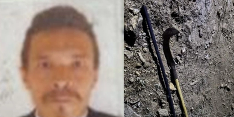 thumb - 2026-01-12T165308.409