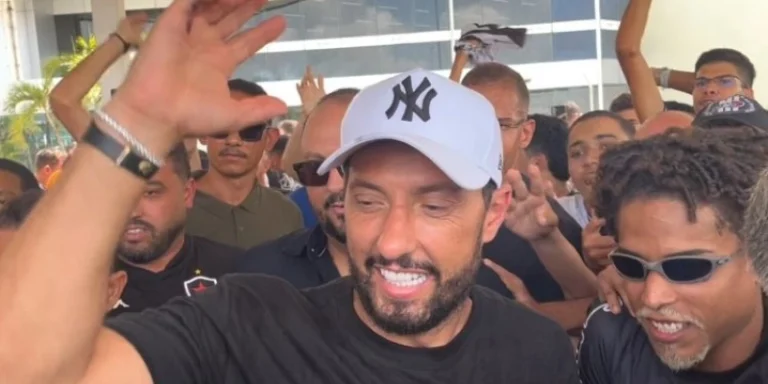 thumb - 2026-01-12T165505.749