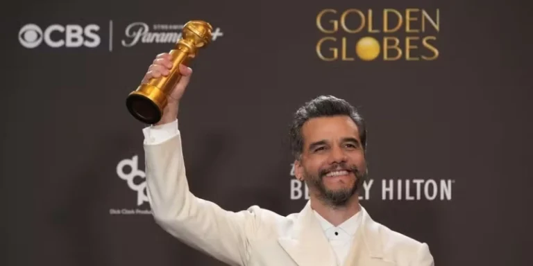 thumb - 2026-01-12T165900.804