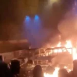 thumb - 2026-01-12T165952.241