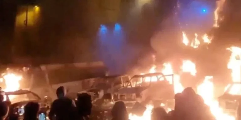 thumb - 2026-01-12T165952.241