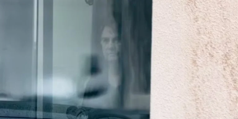 thumb - 2026-01-12T170240.031