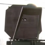 thumb - 2026-01-14T151504.101