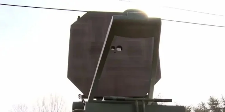 thumb - 2026-01-14T151504.101