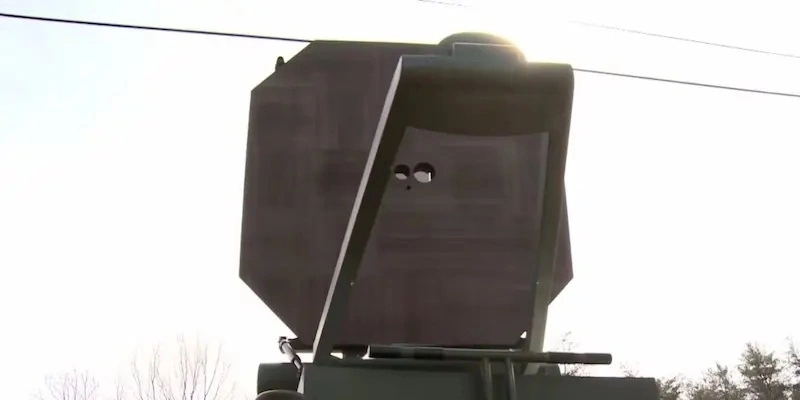 thumb - 2026-01-14T151504.101