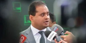 thumb - 2026-01-14T151659.912