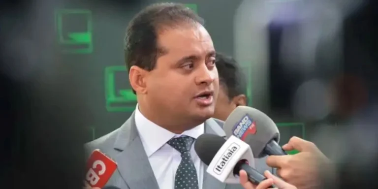 thumb - 2026-01-14T151659.912