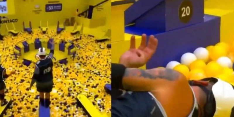 thumb - 2026-01-14T151859.413