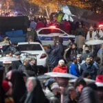 thumb - 2026-01-14T152215.148