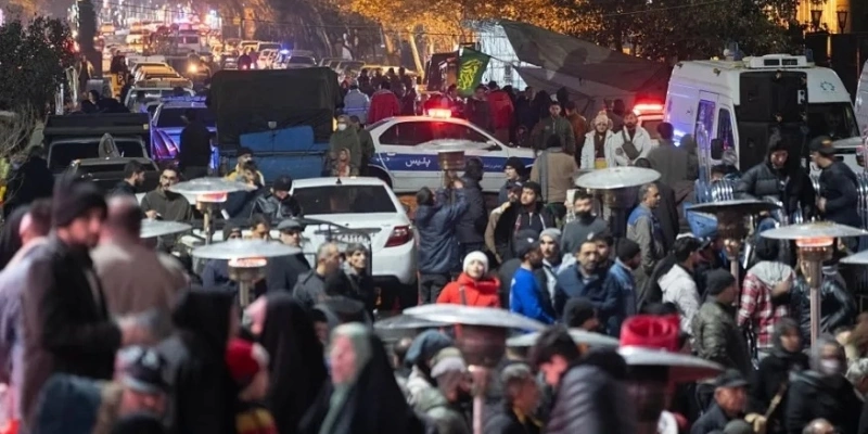 thumb - 2026-01-14T152215.148