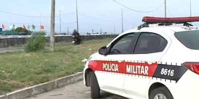 thumb - 2026-01-21T165318.315