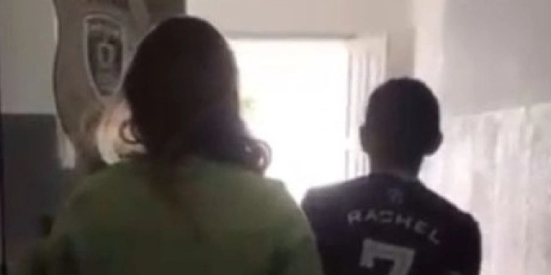 thumb - 2026-01-21T165442.082