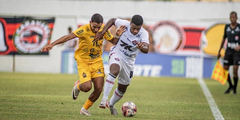 thumb - 2026-01-21T165557.909