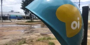 thumb - 2026-01-21T165757.082