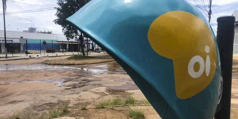 thumb - 2026-01-21T165757.082