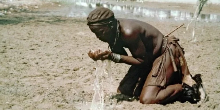 thumb - 2026-01-21T165946.713